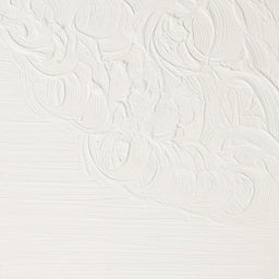 W&N Artists' Oils - Zinc White S1