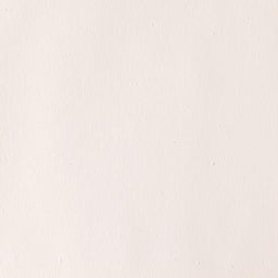Winsor & Newton Designers' Gouache - Zinc White S1
