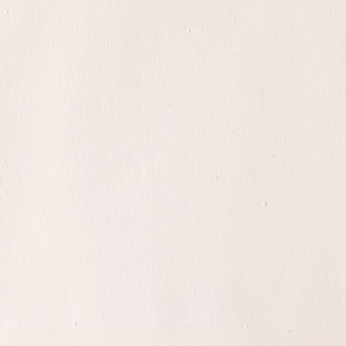Winsor & Newton Designers' Gouache - Zinc White S1